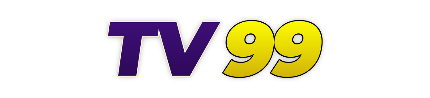 tv99
